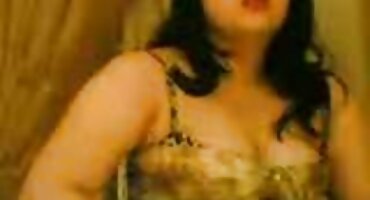 Desiree Nevada ima spolni filmovi seks odnos s građevinskim radnikom.