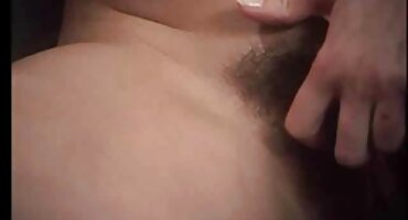 Nela jebanje u porno filmovi free maca i magarca.