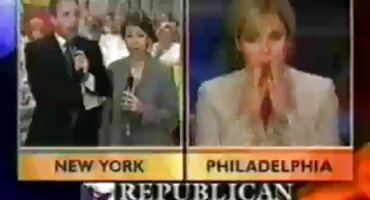 Penelope Cross dala je maca igraču. erotika x pornici