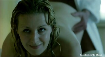 Rak jebeno, stao na filmovi za odrasle xxx noge.