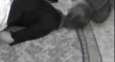 Jebao sam se u anal i dobio špricu u lice. xxxl filmovi