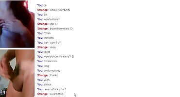 Jordi El Nino Polla jebanje filmovi seks s nauljenim Kesha Ortega.