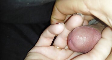 A-line i poro filmovi A-line za analni ne štede lubrikant.