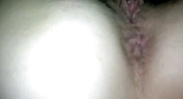 Crni pratilac i stjuardesa sex pormo film jebu u avionu.