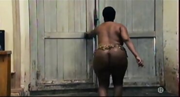 Maserka besplatno skidanje pornica jebanje s mladom vitkom djevojkom.