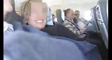 U svim pormofilmovi rupama u prvom licu.