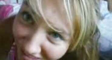 Gurne prste xxxl filmovi u Malvininu Macu i zajebava se.