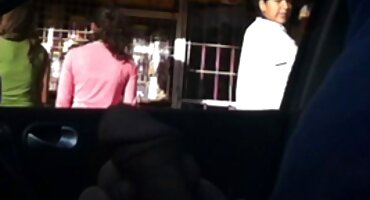 Chloe trešnja hitno pono fimovi treba kurac u njoj maca.