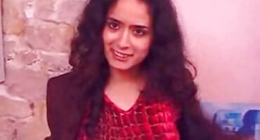 Jebeno Sereniti besplatni potnici koks u lisicama.