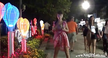 Jebeno Natasha Cherie erocki filmovi u kuhinji.