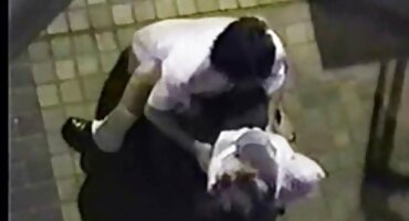 Oralno zadovoljstvo i puna xxx filmovi usta sperme.