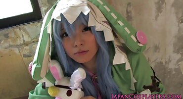 Drski susjed odveo je djevojku u krevet. xxxl filmovi