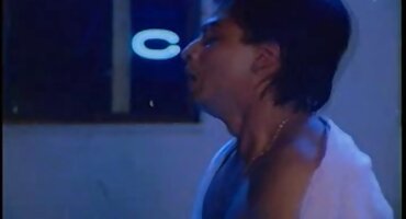 Zreli Ace-Ace pono filmovi jebeno njezin ljubavnik.