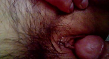 Zreo pormo filmovi prdac prsata maćeha.