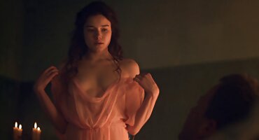 Sudbina pono filmovi Cruz voli Analni seks.