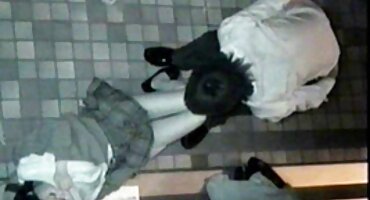 Vozi kurac pirno filmovi s namjerom da isprazni moja jaja.