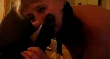 Jebi ga pornići besplatno u svijetu Interneta.