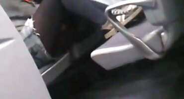 Lisa done fucks joj besplatni pornjici maca improviziranim sredstvima.