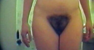 Lovac potno filmovi vuče Rob penis.