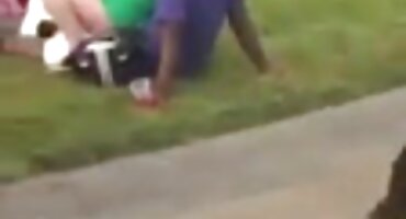 Masna metla sagorijeva kalorije. potno filmovi