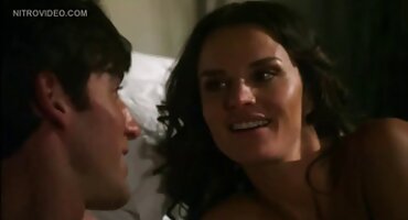 Debela pprno filmovi žena gubi masnoću seksom.