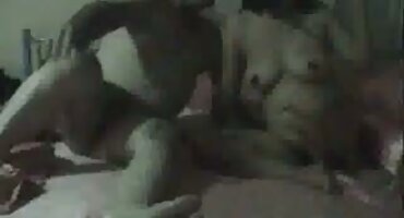 Vara muža, jebanje sa xxxl filmovi susjedom.