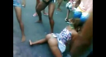 Hardcore porno filmovixxx jebanje u dupe.