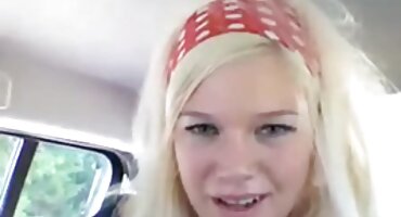 Princ Jahshua sadi pirno filmovi bijelu kurvu.