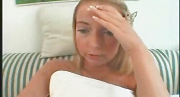 Ostavite pono filmovi prijatelja u pičku.