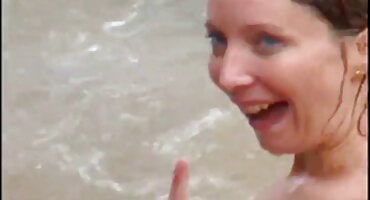 Dredd najbolji pornjici prdi spužvastom djevojkom.