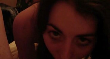 Freia besplatno porno filmovi Von Doom dobiva puno seksa od svog očuha.