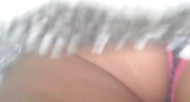 Laci se besplatni porno filmovi xxx igra s pijetlom.