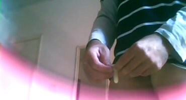 Summer potno filmovi Kohl se razvela zbog analnog seksa u trachtobusu.