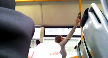 Mjesec zvijezda jebanje u erotika x pornici usta, maca i magarca.