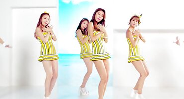 Seksali su se s straponom na poro filmovi vjenčanju.