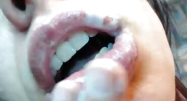 Učitelj jebe pornići filmovi učenika za pet.