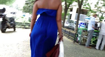 Mick Blue jebe najboljeg prijatelja svoje pornići besplatno kćeri.