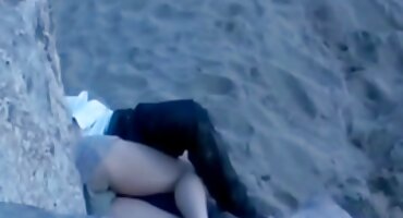 Chloe Lamour daje pprno filmovi Pušenje.