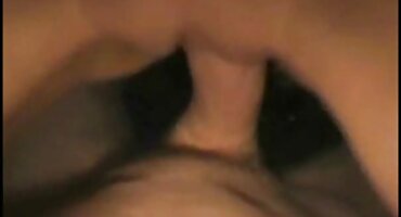 Crno-bijeli dogovaraju razvrat s potno filmovi Oliverom.