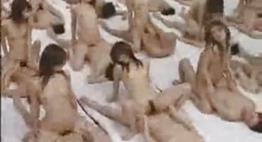 Masturbira i seks Madi Lane u hentai slike. pprno filmovi