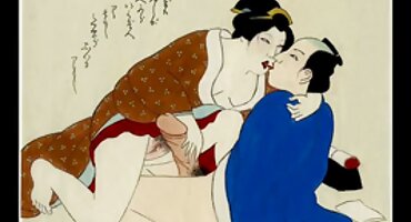 Crnac jebe besplatno gledanje porno klipova bijelo.