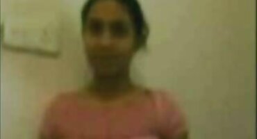 Maser je besplatni potnici bio dobar kreten.