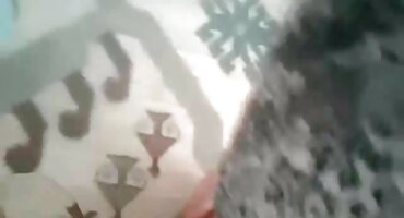 Cristal Rush tiho mijenja svoju perspektivu. pornic film