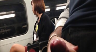 Veliki Kurac filmovixxx se gura u mala usta i maca male Brinete.