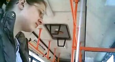 Jebes pornic film moju ženu raka u šumi.