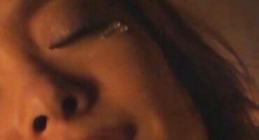 Par besplatni xxx filmovi metli na prozoru grada Moskve.