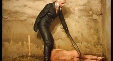 Marijina prva xxxl porno filmovi kuća.