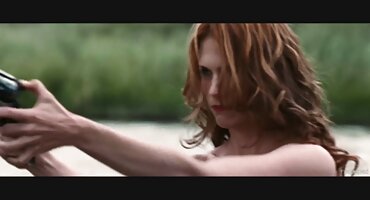 Ne slobodni porno filmovi skida naočale tijekom seksa. Da biste bolje vidjeli kurac.