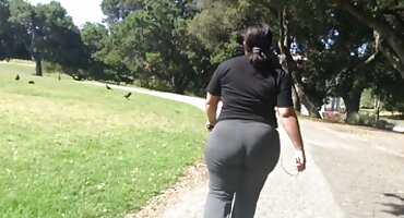 Osim pušenja, Anastasia secret čeka analni seks. pono filmovi