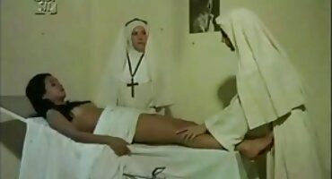 Moskovljanin dan pono filmovi započinje seksom.